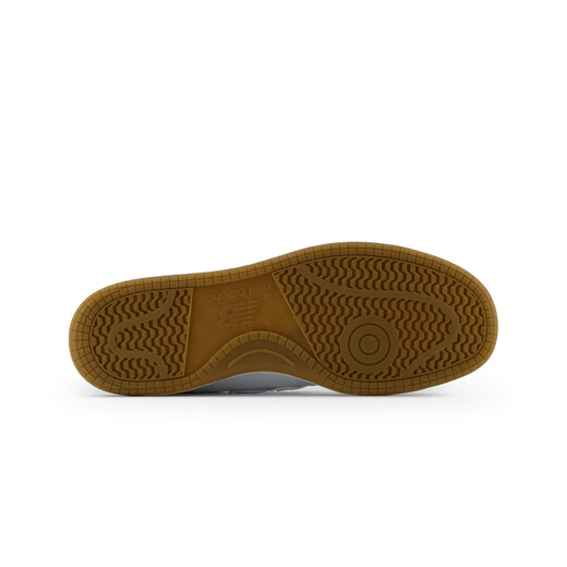 NEW BALANCE NB官方板鞋男鞋女鞋时尚休闲运动百搭运动鞋BB480L系列 白色/浅灰色 BB480LFD 42 (脚长26.5cm)