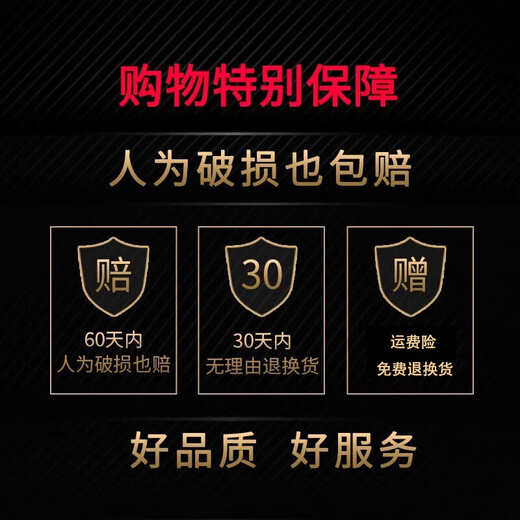 Xinmeiya insulated kettle household large-capacity insulated kettle glass liner boiling water bottle thermos bottle dormitory old-fashioned hot water kettle orange 2L/1.6L/1.3L/1 multiple options 2000ml 99% people's choice