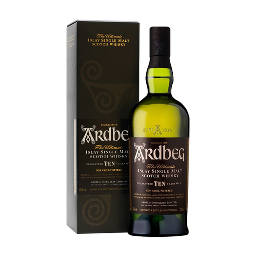 Arbor Single Malt Whiskey 700ml Arbor Scottish Peat Whiskey Islay Wine Abbey Uganda Japanese Edition