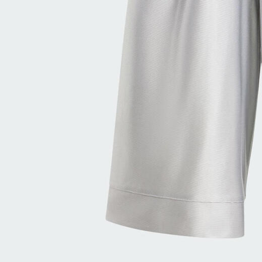 阿迪达斯 （adidas）Originals三叶草2024年女子CS BB SHORTS短裤 IT9768 XXS