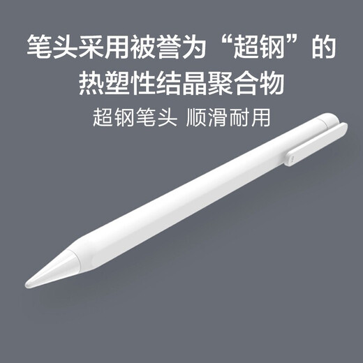 Xiaomi (MI) Pizarra pequeña LCD Tablero de dibujo para niños de 13,5 pulgadas, cálculo de escritura, bloc de escritura electrónico, pintura y graffiti, notas ultra claras, nanómetro de absorción magnética Xiaomi (MI) Pizarra pequeña LCD de 13,5 pulgadas