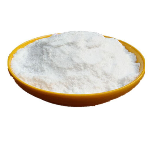 Tingruo bath salt, bath salt, sterilization and anti-itching, men's and women's special face wash, mite removal, sea salt exfoliation, bath and nose wash bag, standard standard