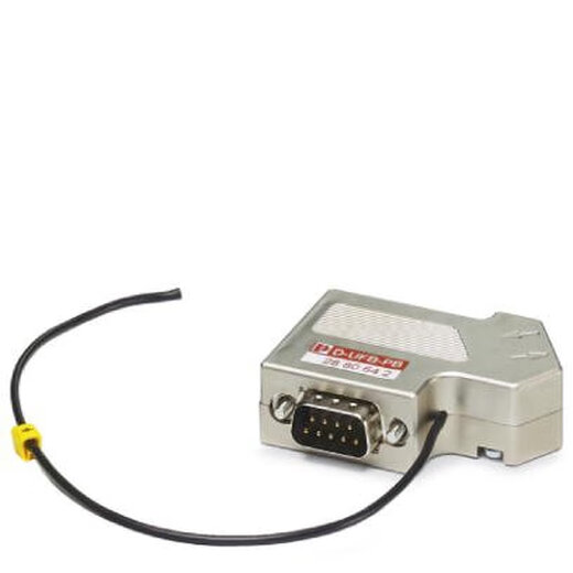 菲尼克斯剥线工具 - WIREFOX-D 40 - 1212161 12161