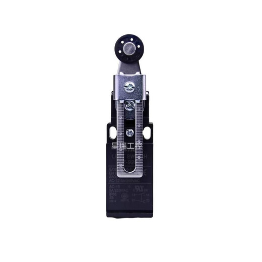 XMSJ Tiande Limit Switch TZ-9214 9224 9108 9107 9104 9212 9208 9122 9111 TZ-9111
