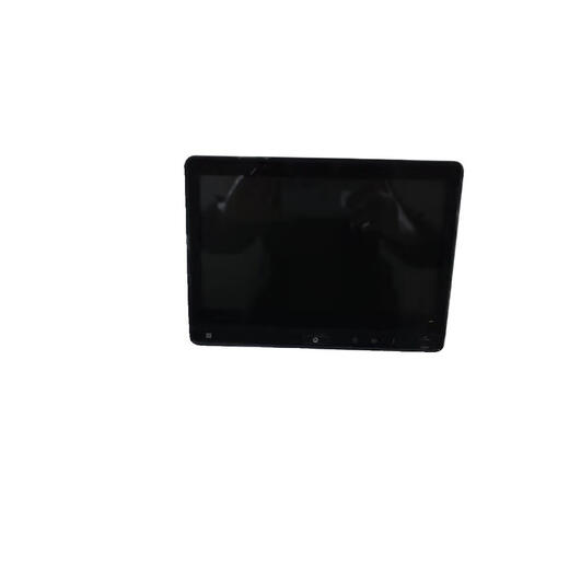 
Jingjing Jingcera 2553 2554 3554 3523 4053 6054 6053 Panel Operation panel Touch screen New disassembly