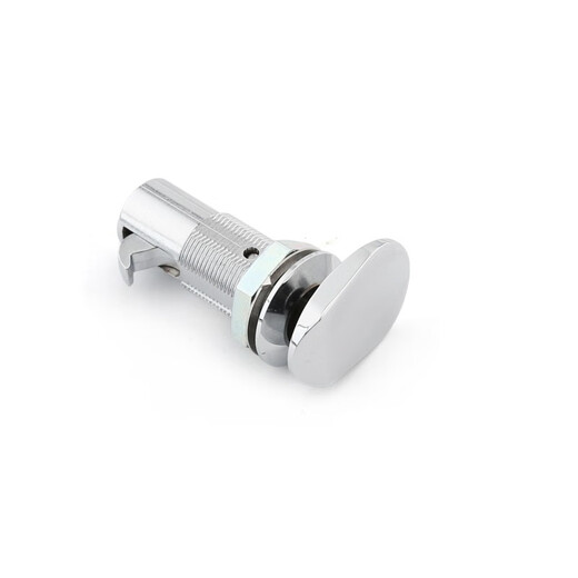XMSJ Hardware Estable Estable Aleación de zinc Press Local