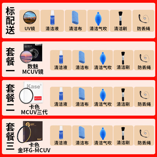 Canon RF-S18-150mm F3.5-6.3 IS STM half-frame mirrorless camera disassembly zoom lens Canon RF mount overseas version official standard