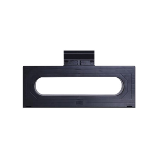 Songjiang Feifan Electrical Fire Monitoring Equipment HJ-6100BA Electrical Monitoring Detector F6001 F6002 Electrical Detector F6002 Temperature-Measuring Electrical Fire Monitoring Detector