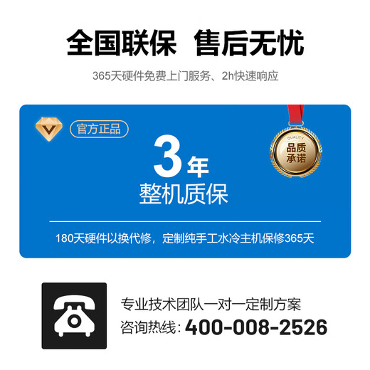 FUXIN F828-WE4 DeepSeek Server Двойной канал EPYC 9004 Xiaolong 9654/8 Card GPU Сервер Deep Learning Model Training 4u-хост стойка Двойной канал 9274F Основная частота 4,05 г/24 Core 48 потоков RTX A6000