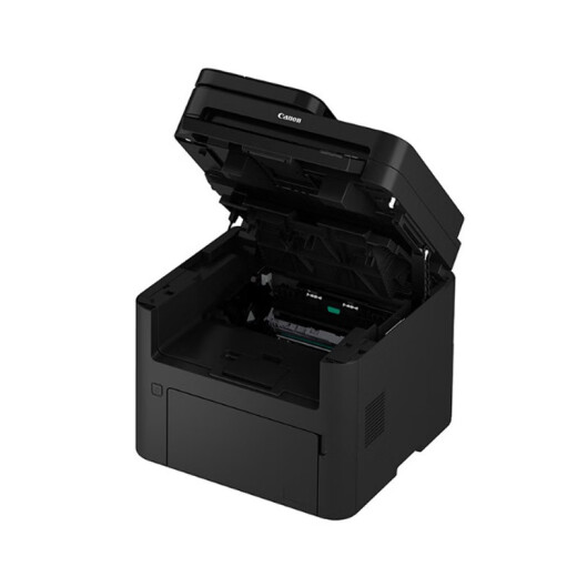 Canon MF4752 Черно-белый лазерный принтер All-In-One Print