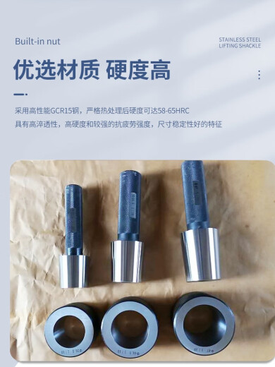锥度塞规锥度环规15110120锥度量规724BT304050莫氏圆 订制 货期15天