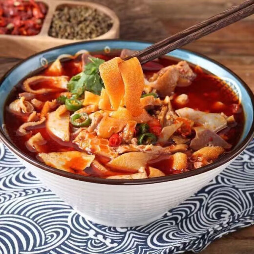 Fresh liver-free haggis 5 Jin Jin is equal to 0.5 kg Ingredients Haggis sheep lungs sheep original flavor ready-to-eat hot pot sheep intestines complete set 1 Jin Jin is equal to 0.5 kg Liver-free haggis 3 Jin Jin is equal to 0.5 kg Pack