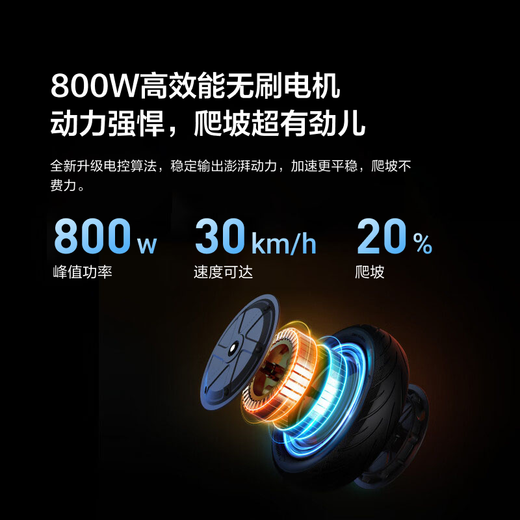 № 9 Electric Scooter F2 модернизированная версия взрослых студентов Интеллектуальной складной складной электромобиль.