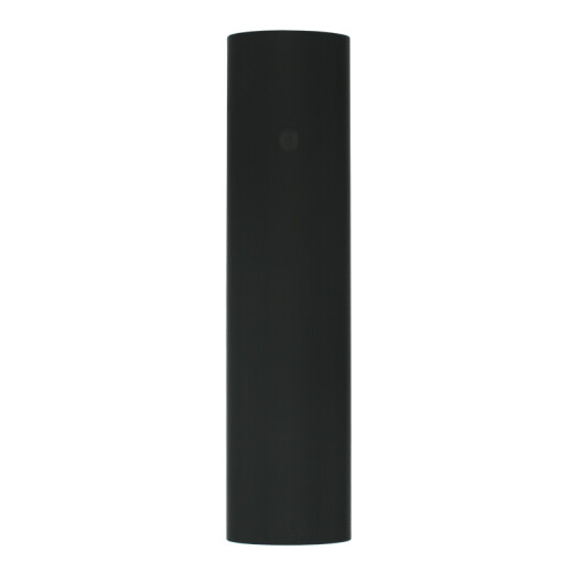 创维原装电视机语音遥控器YK-8611J-00(纯蓝牙) 55G71 65G71 75G71 55/65G671