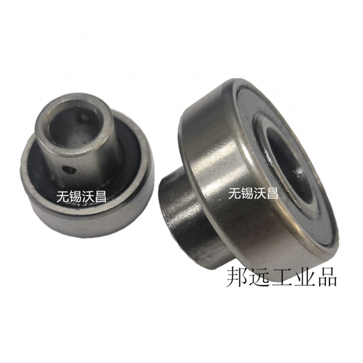 Unpowered hood bearing 6201RS/628RS 609RS fan bearing air powered air ball bearing 6201RS/628RS size fifty pairs