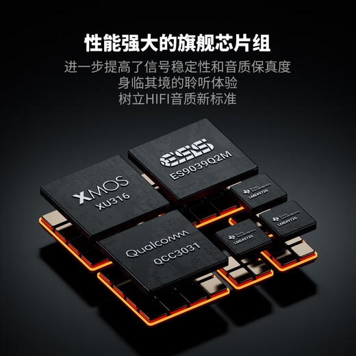 FOSI AUDIO ZD3 professional audio decoder HIFI fever-grade desktop wireless Bluetooth DAC lossless music player high quality ZD3+ZA3-48V+RCA to RCA cable 1m