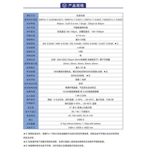 Defang Ruida Optoelectronics Technology Nanjing Jilong Fiber Splicing Machine KL-370/570/360t/520/530 Cable óptico totalmente automático Máquina de fusión en caliente Fibra de alambre de cuero Fibra de fundición inteligente inteligente Máquina de fusión en caliente Jilong Kl-400 Belting de soldadura