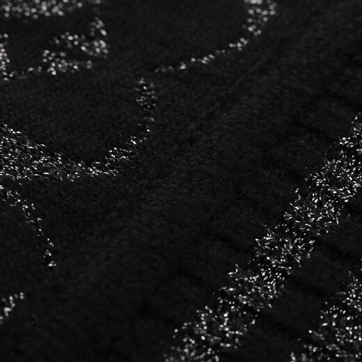 COACH Hat Knitted Hat Beanie Hat Warm and Fashionable Unisex CK710 BKBK