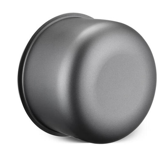 
Supor (SUPOR) is suitable for Supor rice cooker inner liner 3L4L5L6L 30FC829 40FC829 Thickened pressure cooker inner liner No. 1-3 liter Supor flat bottom height 11cm