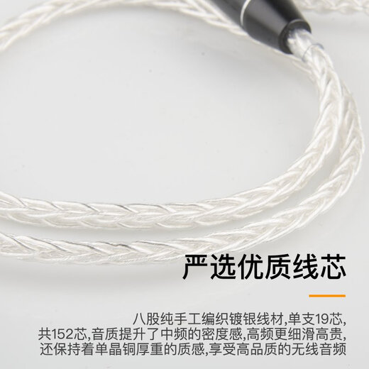 Acrolink eignet