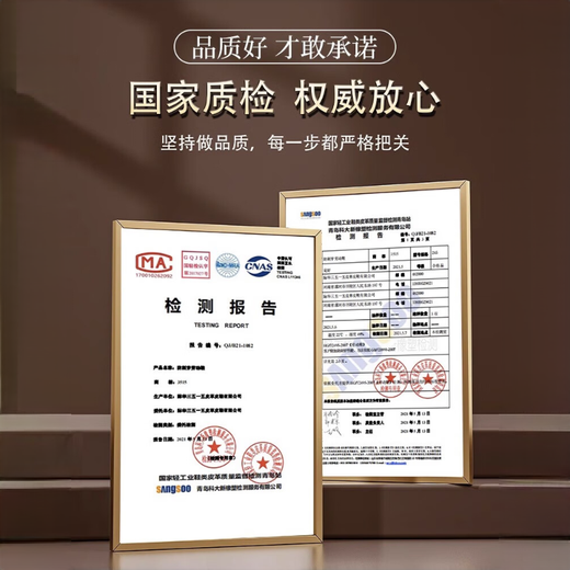 Jihua 3515 3515 Liberation Shoes Back-up Shoes Men's Military Training Non-slip Wear-Resistant Breathable Labor Safety Shoes Farmland Outdoor Construction Site Training Camouflage Urban Cool Black Double-Sole Upper 43