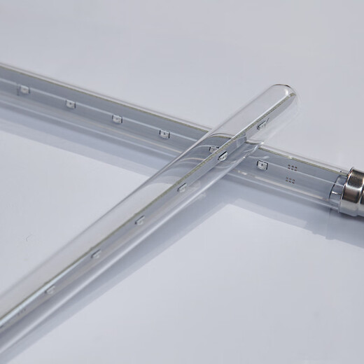 汤玛斯（TONMAS） 汤玛斯户外灭蚊灯配套使用户外灭蝇灯配件 TMS-701-LED增强升级版的灯管2支