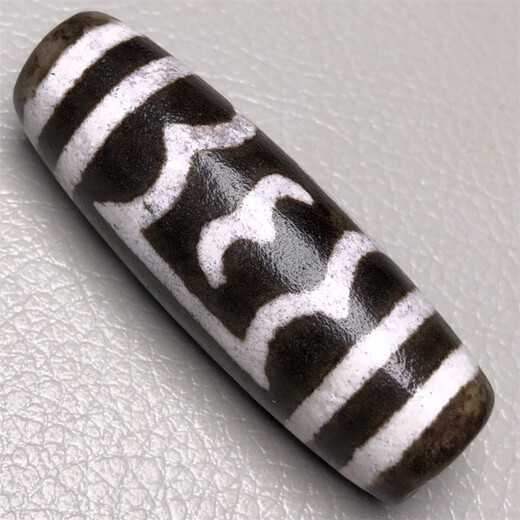 Chishe Jewelry Selection Daily Leak Tibetan Area High Oil Pattern Dapeng Bird Agate Dzi Beads Pendants for Men and Women