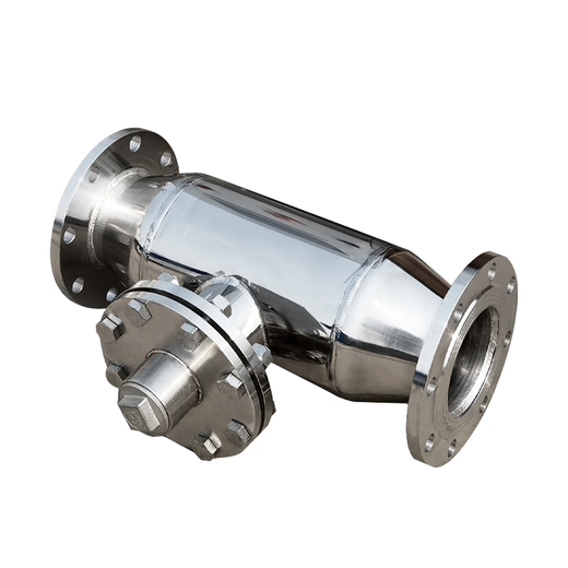 JESSA silver ion overflow sterilizer hot water system school swimming pool hot spring solar water treatment overflow pipe hospital sterilization equipment copper silver ion sterilizer ISID-4