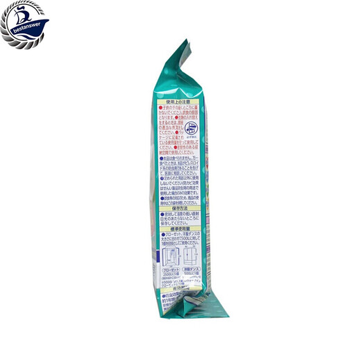 ARS (ARS) Made in Japan ARS Earth deodorant and insect repellent moth-proof and mildew-proof mothballs mothballs wardrobe drawer clothes unscented 10 pieces hanging type