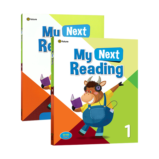 Lesen und Schreiben von Lesen und Schreiben von Kindern importieren von Kindern.
