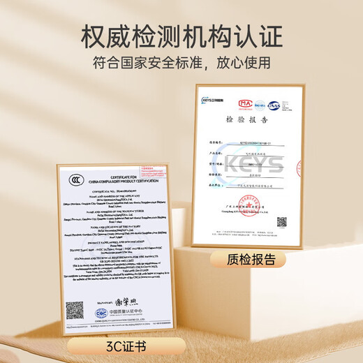 Philips (PHILIPS) Xiaoyunjian Lite Heated Shawl Heating Blanket Warm Nap Blanket Warm Body Blanket Warm Heating Cloak Warm Sun Brown Wool Texture 1.65*0.95m