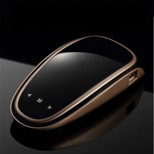 2025 New Electronic Dog Bell Radar Beidou Cloud Automatic Upgrade Mobile Fixed Speed Measurement Car and Truck Universal New Upgraded Version Bell Radar 1200 Meter Detection Range