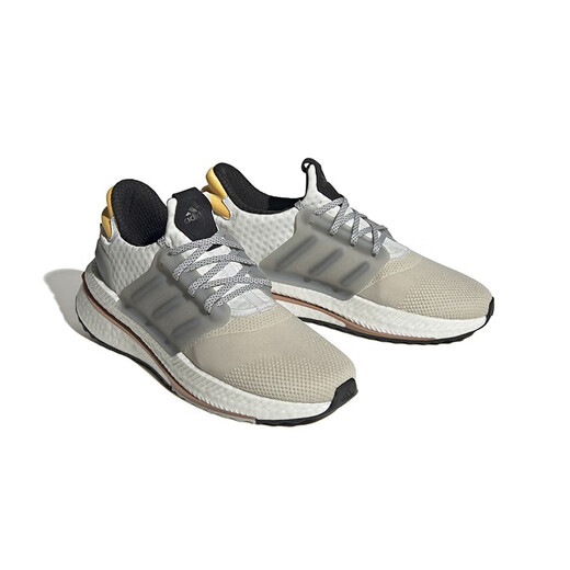 Adidas 2023 Sommer-Herrenschuhe im Freien bequeme Kee-resistente Sportschuhe Training Laufschuhe ID9434 40