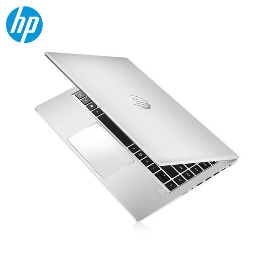 HP ProBook440 G8 /450 G8 /430 G8 /440G10 /460G11 Hochleistungs-Kommerziell-Dünn- und Lichtbüro-Laptop 440G10 I7-1355U RTX2050 Independent Graphics Anpassung: 16G 51