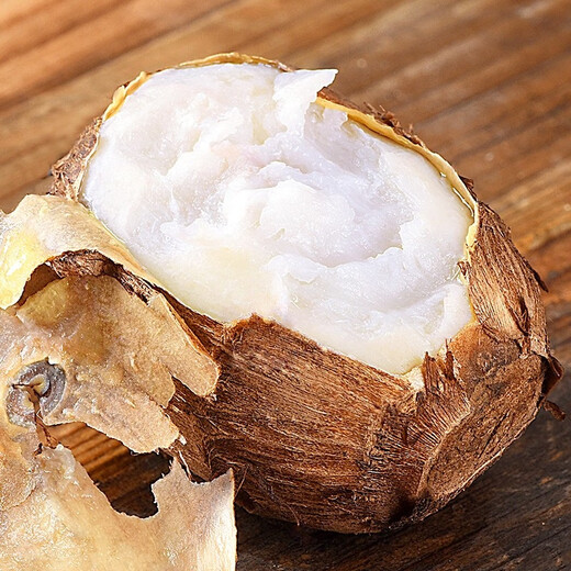 Jingxiansheng Shandong milk taro net weight 4.5Jin Jin equals 0.5kg, medium fruit 25g+, straight from the source