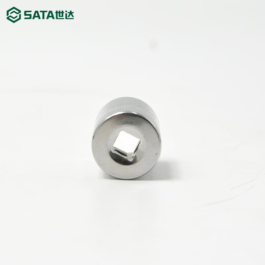 RSRDDY -Hülle 6,3 mm Standard 6 Hexagon Socket Head 1/4 Xiaofei Drehmomentschlüssel Buchse 3 11301 (3,5 mm)