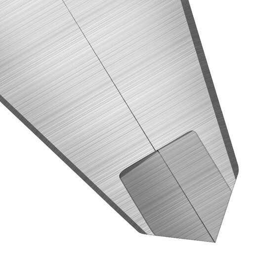 Shanggong high-precision caliper with meter 0-150mm representative caliper stainless steel oil scale vernier caliper 211 limited time up to SG003/0-200MM (resolution 0.02)