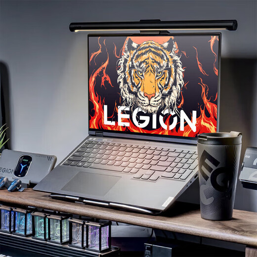 联想样机拯救者Y7000P/Y9000P笔记本电脑游戏本RTX4060学生设计电竞本 Y7000P I7-13620H/4060/165 16G丨1TB（支持升级32G）