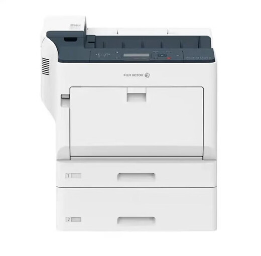 
Xerox Fuji Xerox C2555d c3555d c5055d c5155d c5570 color printer A3 color radiator Xerox C2555D