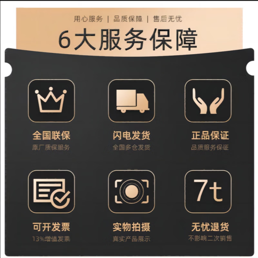 WA6630X/WA6620X/WA6528X/WA5630X/WA4320X/WA5320X-E/H20 Wireless AP WA6630X (Outdoor WiFi6)