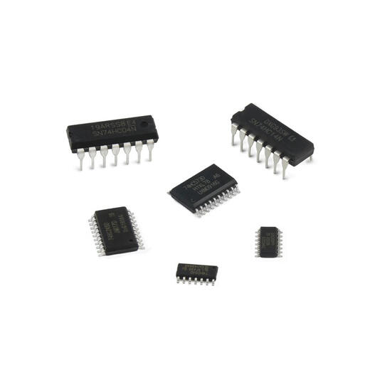 迈恻亦74HC11274HC12174HC12574HC12674HC13274HC13874HC139芯片 (1个)直插 74HC112 DIP-16