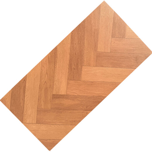 Foshan Fish Fish Bone Wood Grain Tiles 600x1200 Ceramic Tiles Style Bernet Boorth Soom Imitation Fines de piso de madera sólida Estilo japonés BJ12802 Matte de porcelana completa Tallada Fina 600x1200