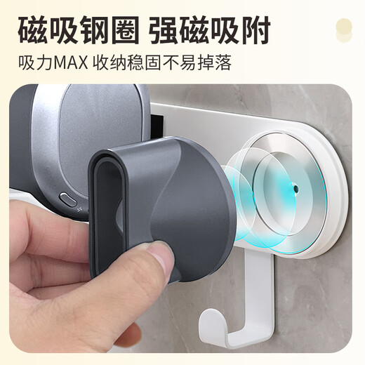 Ouoetey подходит для Xiaomi Mijia H701.