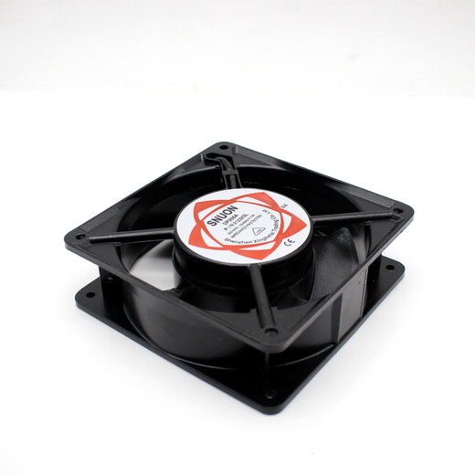 SUNON DP200A 2123XBT 2123XBL 12038 12cm 220V Machine 2123XBL (type de lead)