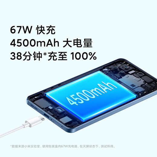 Redmi K40S Snapdragon 870 Samsung E4 AMOLED 120Hz direct screen OIS optical image stabilization 67W fast charge Qingxue 12GB+256GB 5G smartphone Xiaomi Redmi