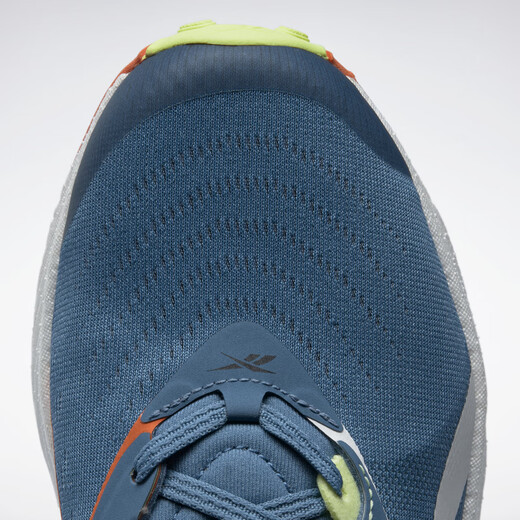 Reebok (Reebok) Men's FLOATRIDE ENERGY Outdoor Sports Marathon Running Shoes HQ9924 Chinese Size 39 (25cm) US7