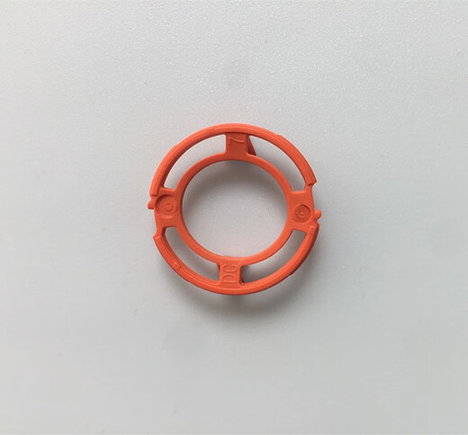 Original Philips razor S9000 S7000 series cutter head bracket S9721 S9111 S9311 S9911 new one-piece