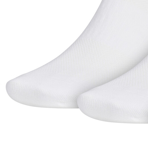 Adidas 2024 summer men and women same style triple pair socks JC9273 JC9273 S
