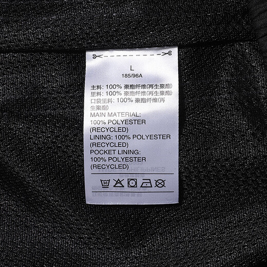 Adidas pants men's pants 3rd-leaf clover 2025 summer new sports pants loose trousers black casual pants GL9923/quick drying breathable/three stripes S