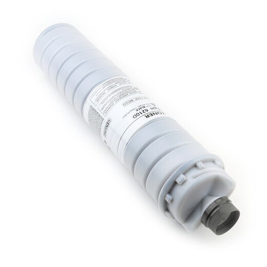 Jingheng eignet sich für RICOH MP6210D Powder Box MP7503SP Toner MP6001 6503 9003 7502SP Toner MP6210D Powder Box Einzelpackung (43000 Seiten)